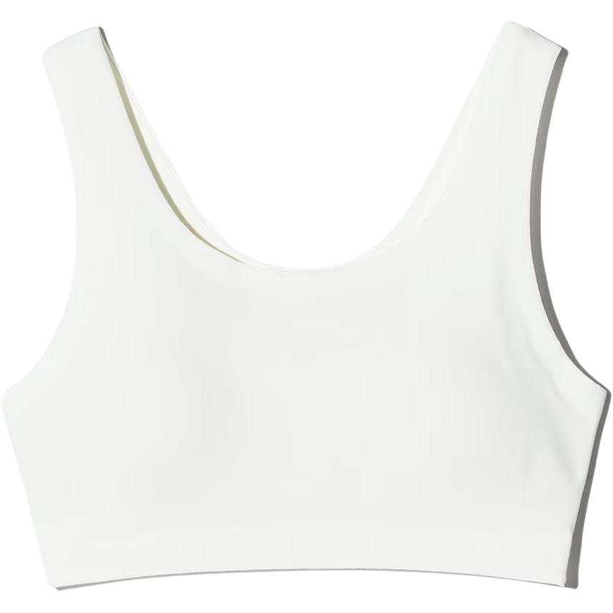 UNIQLO Kids Bandeaus, Bras & Training Bras Moderate