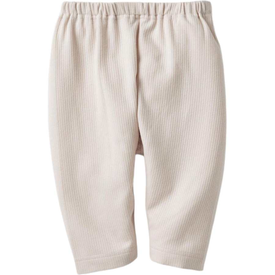 UNIQLO Baby Pants