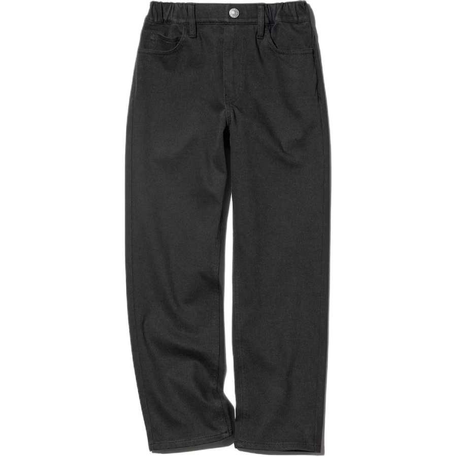 UNIQLO Kids Jeans