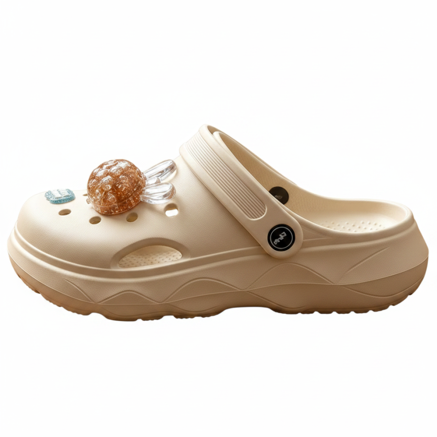 WARRIOR WARRIOR Clogs Women's
