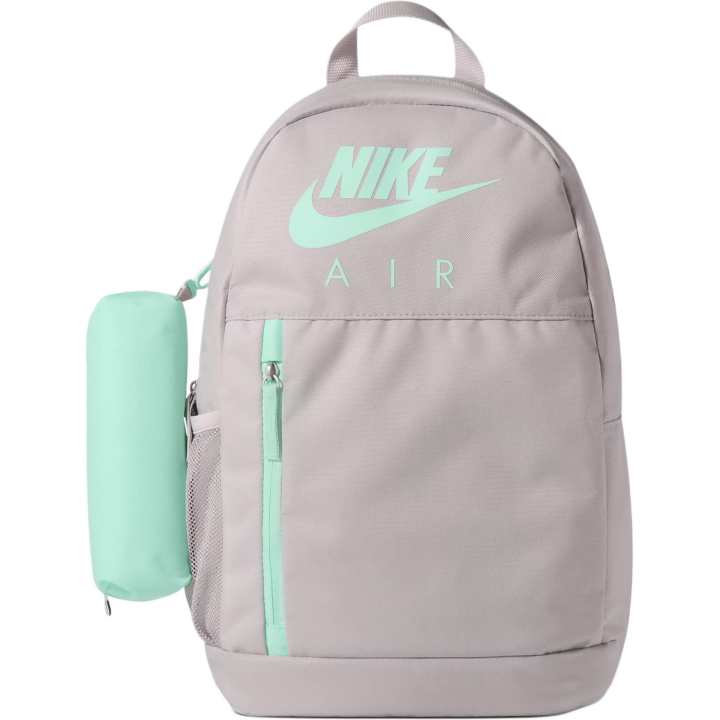 Nike Nike Backpacks Gray Charm Included