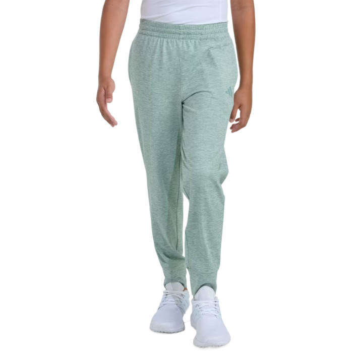 Adidas Adidas Kids Knitted Sweatpants Moderate