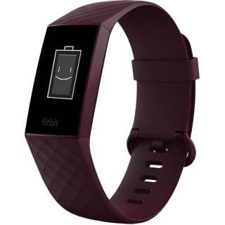 FITBIT Smart Bracelets