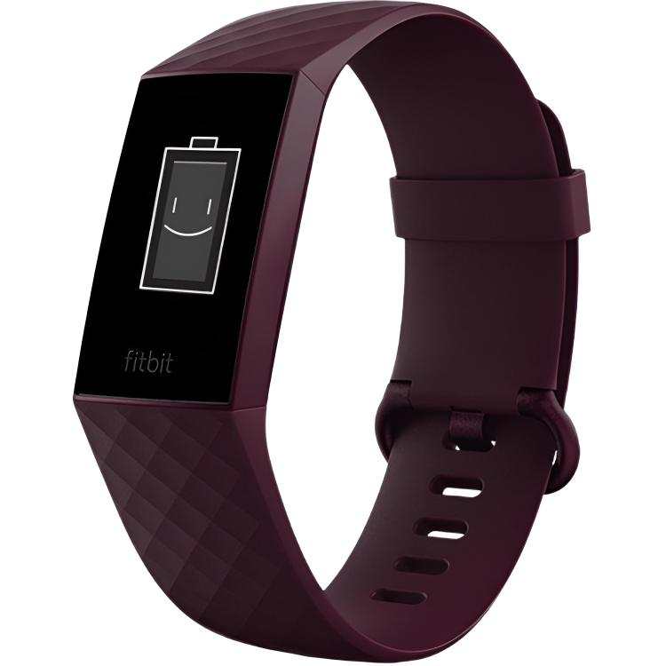 FITBIT Smart Bracelets