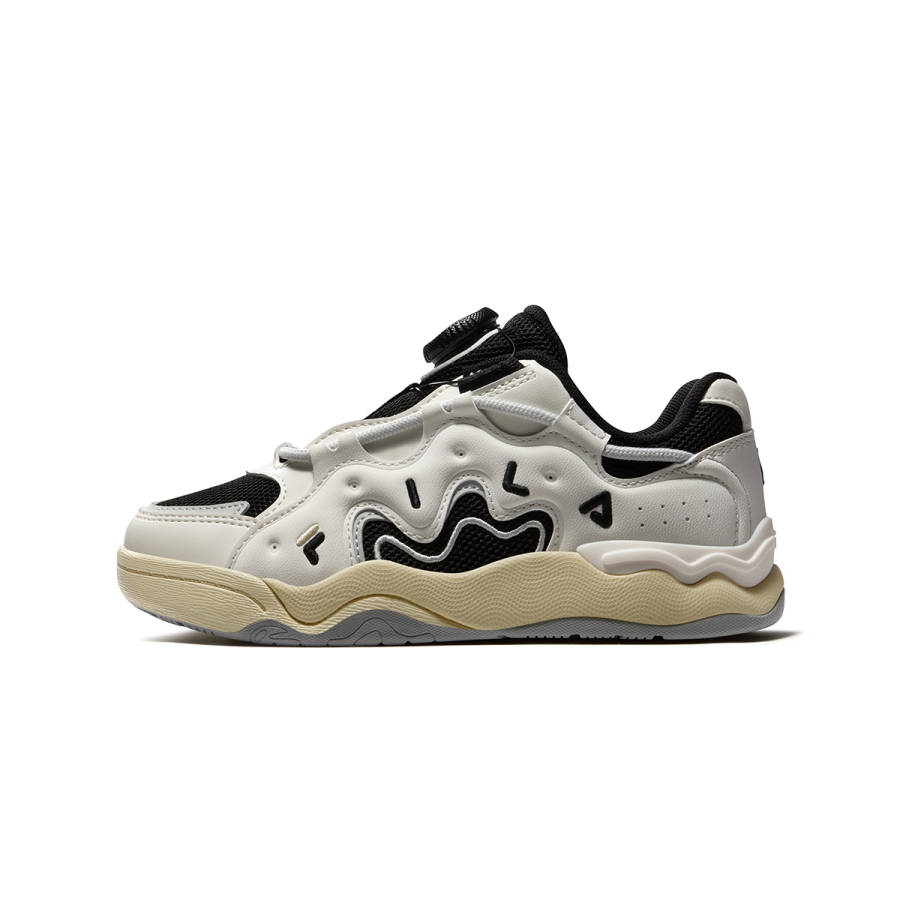 FILA KIDS Heritage FHT Kids' Skateboarding Shoes Kids