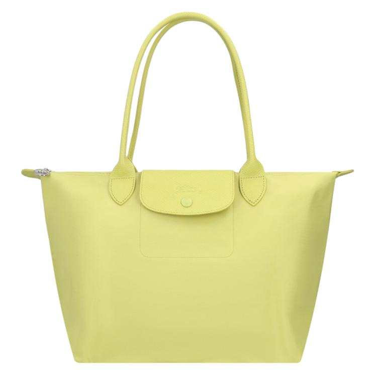 LONGCHAMP LONGCHAMP Le Pliage Shoulder Bags