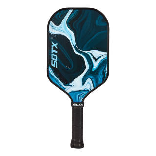 SOTX Pickleball Paddles