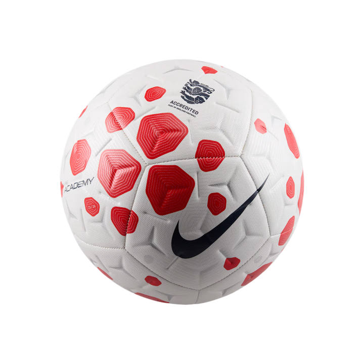 Nike Nike Soccer Ball