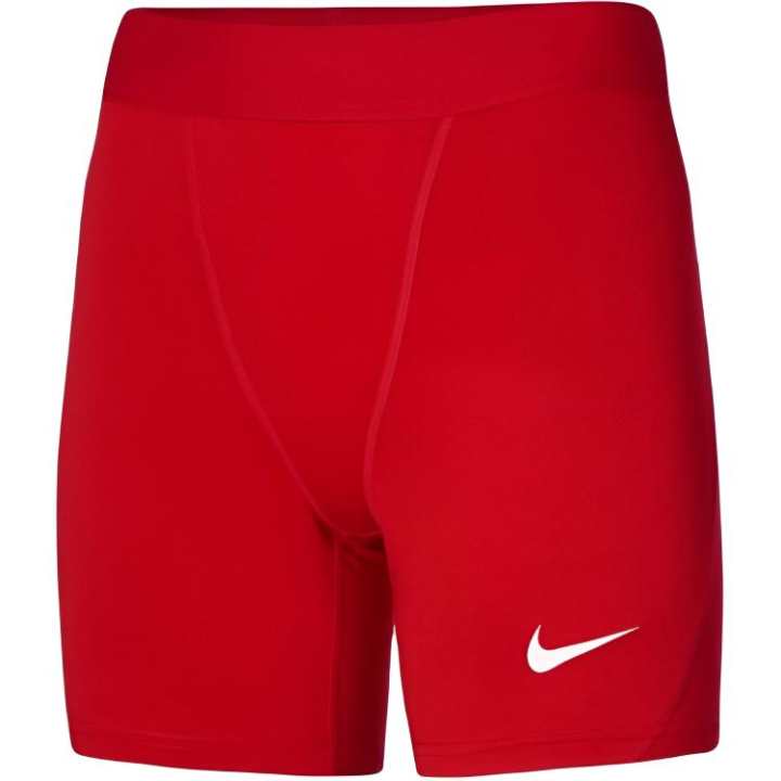 Nike Nike Casual Shorts Women's Red