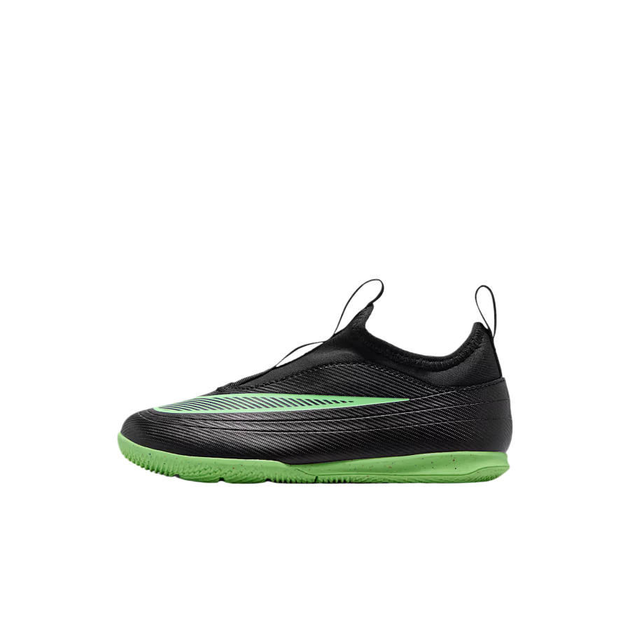 Nike Nike Mercurial Vapor 17 Kids' Soccer Shoes Kids