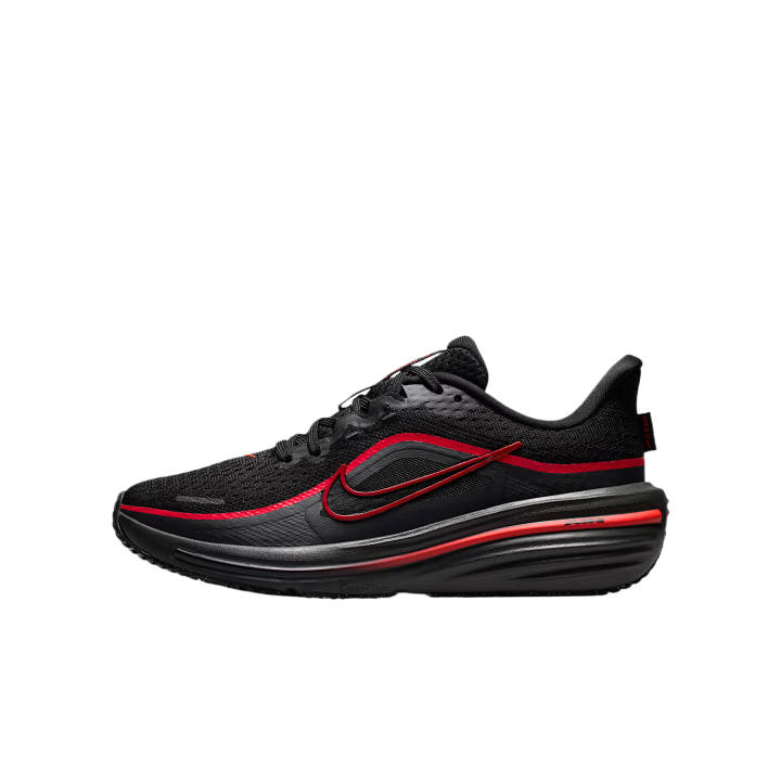 Nike Nike Winflo 12 Kids' Running Shoes Kids