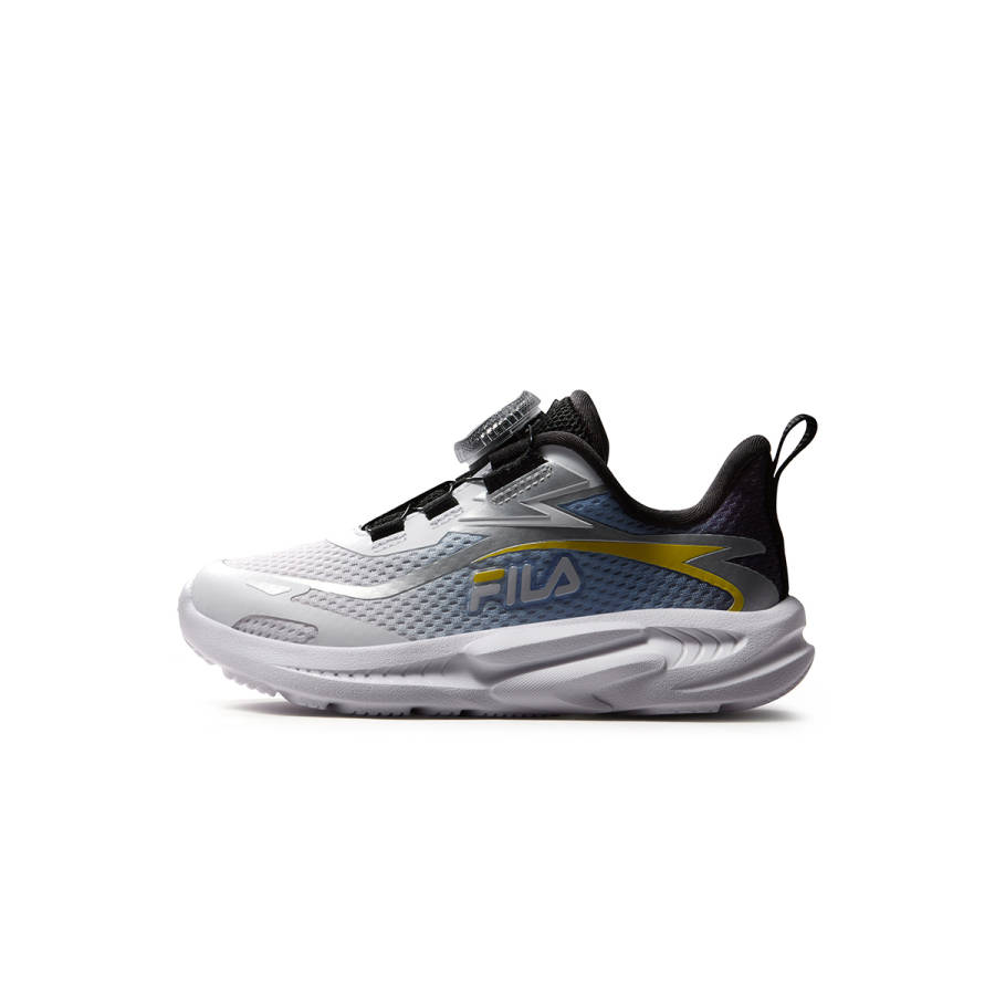 FILA KIDS PERFORMANCE FPF Kids' Running Shoes Kids