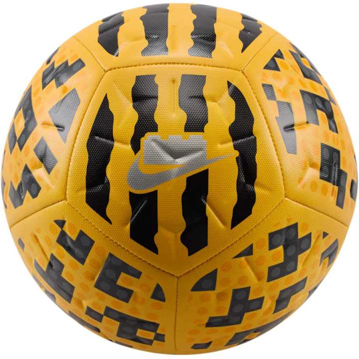 Nike Nike Soccer Ball