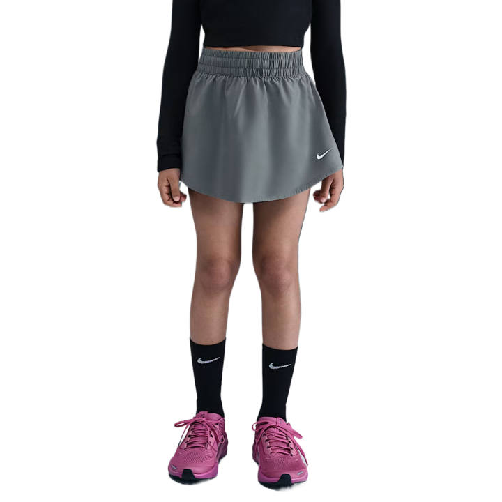 Nike Nike Kids Skirts