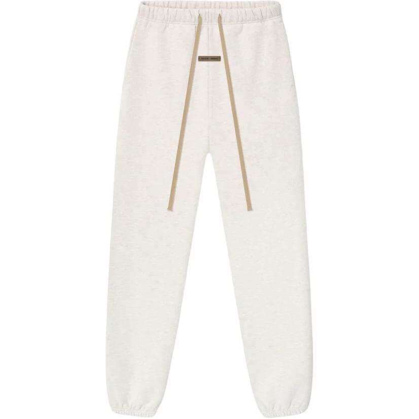 Fear Of God Essentials Classic Sweatpants