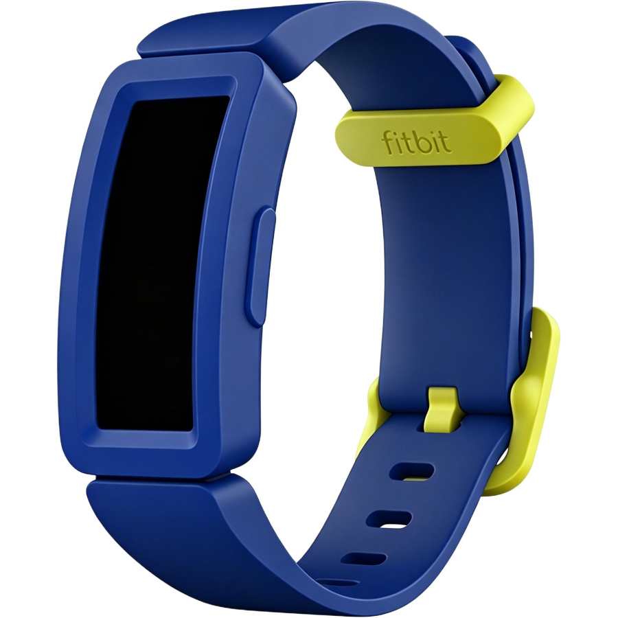FITBIT Smart Bracelets