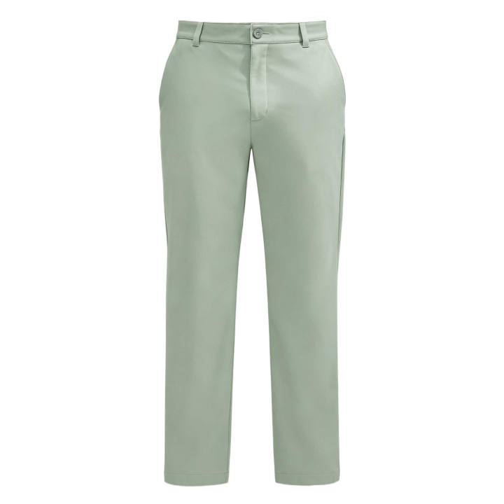 Nike Nike Casual Pants Men's Jadeite Horizon/Wolf Gray/Jadeite Horizon Moderate