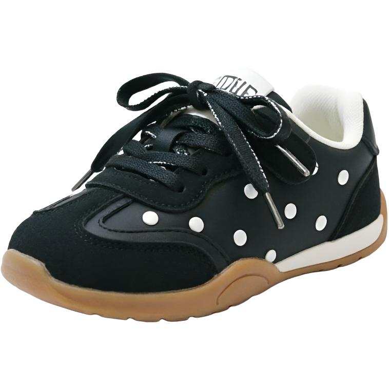 JBBCN Kids' Casual Shoes Kids