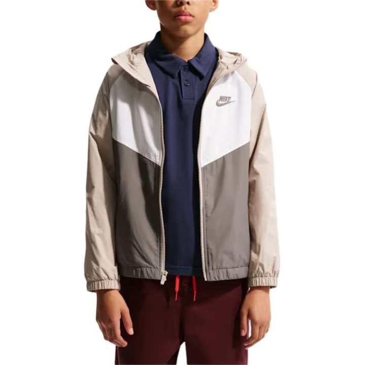 Nike Nike Kids Jackets Moderate