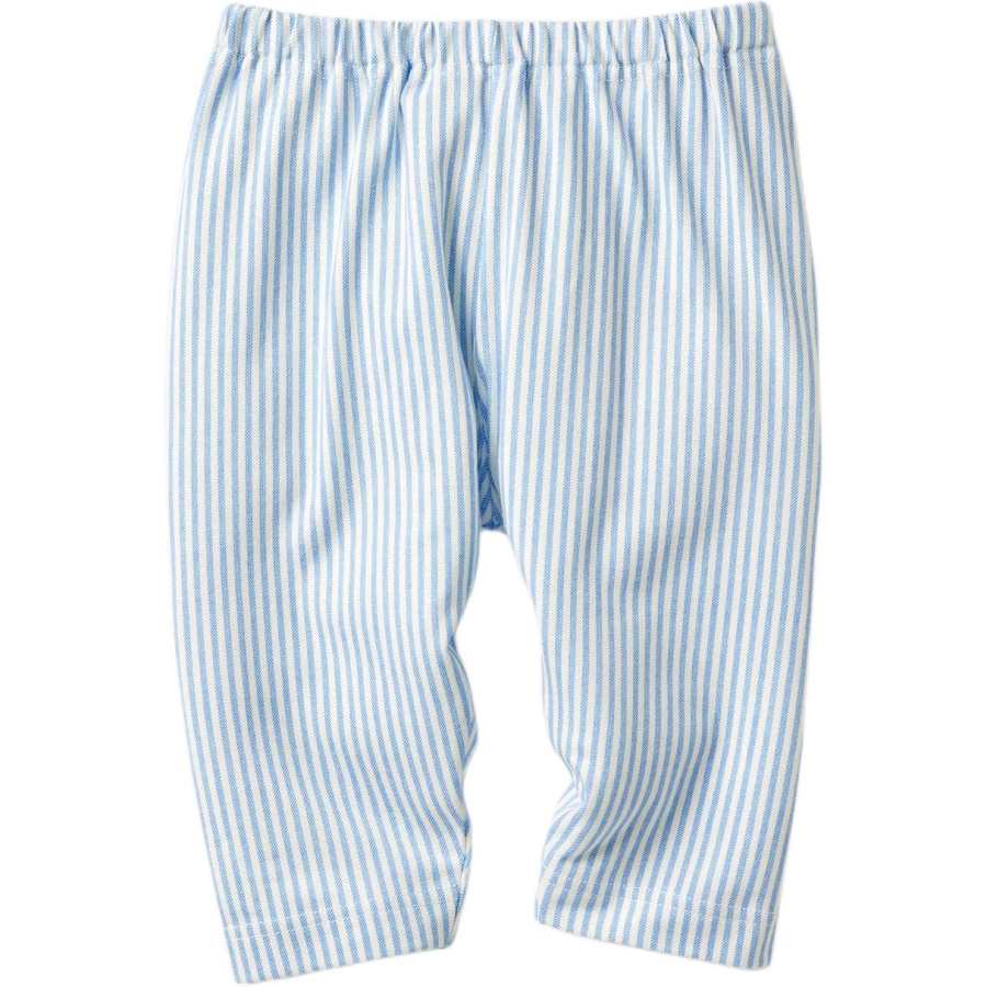 UNIQLO Kids Pants