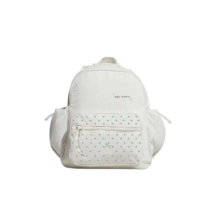 Adidas Adidas Backpacks