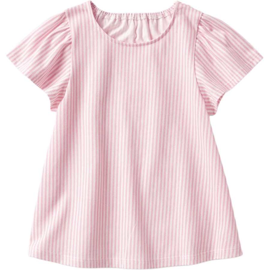 UNIQLO Kids T Shirts Crew Neck