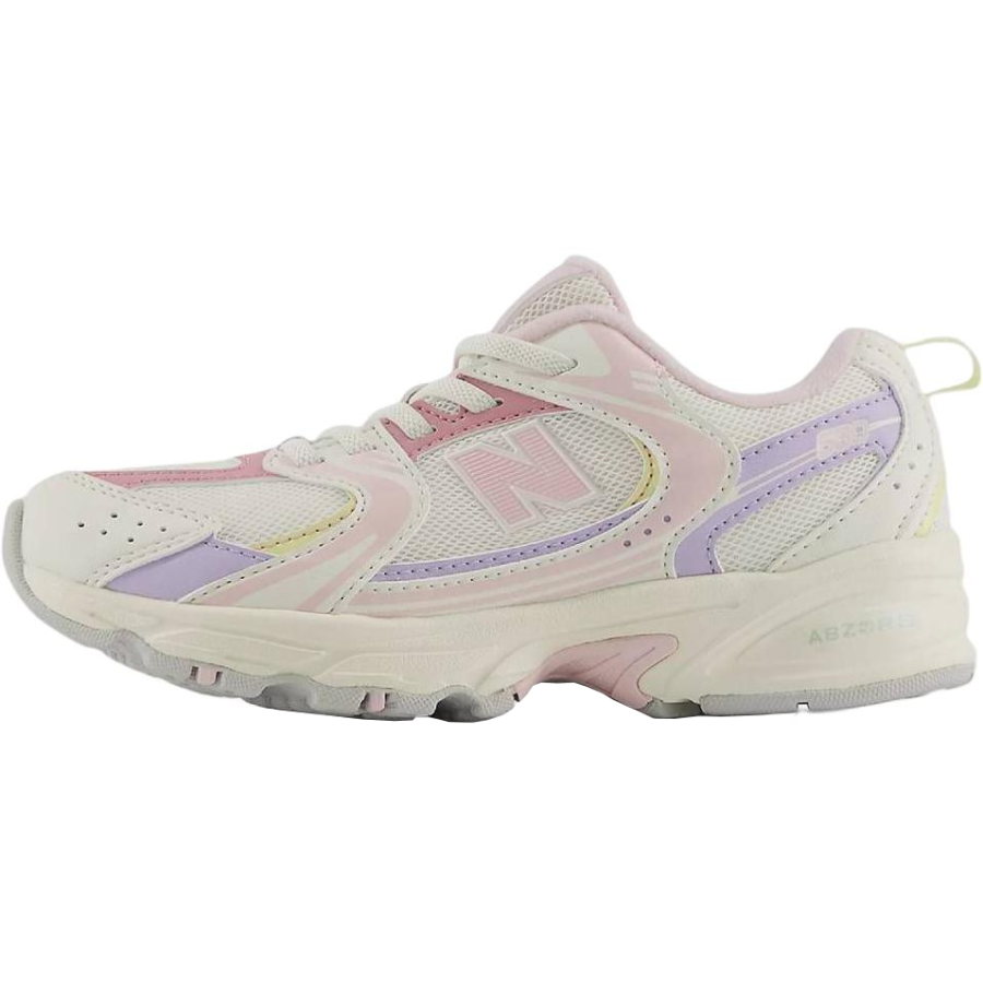 New Balance New Balance NB 530 Bungee Kids' Running Shoes Kids