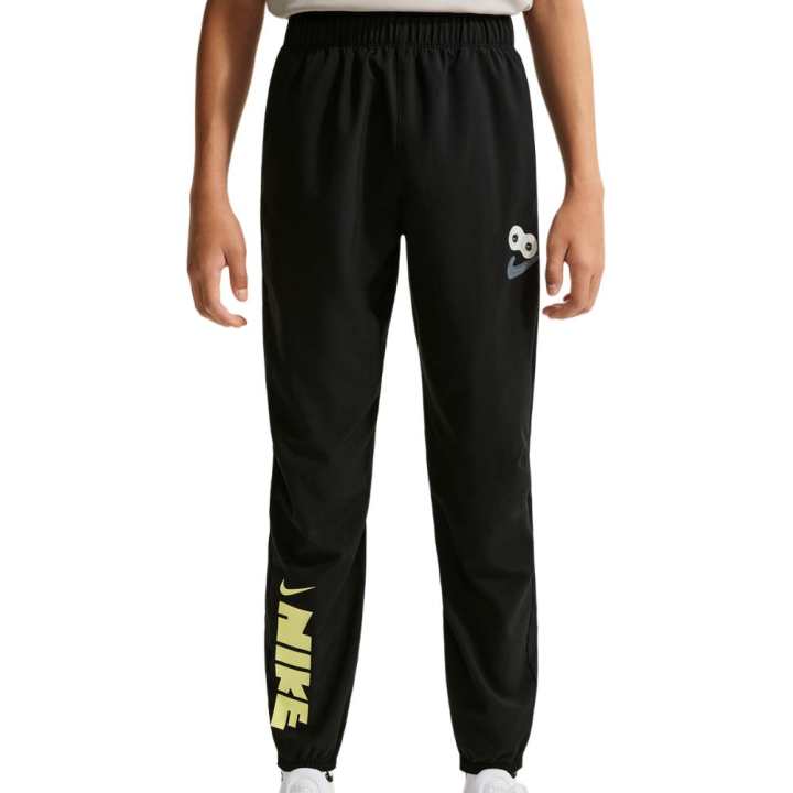 Nike Nike Kids Pants Moderate