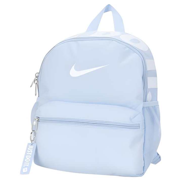 Nike Nike Backpacks Sky Blue Charm Included