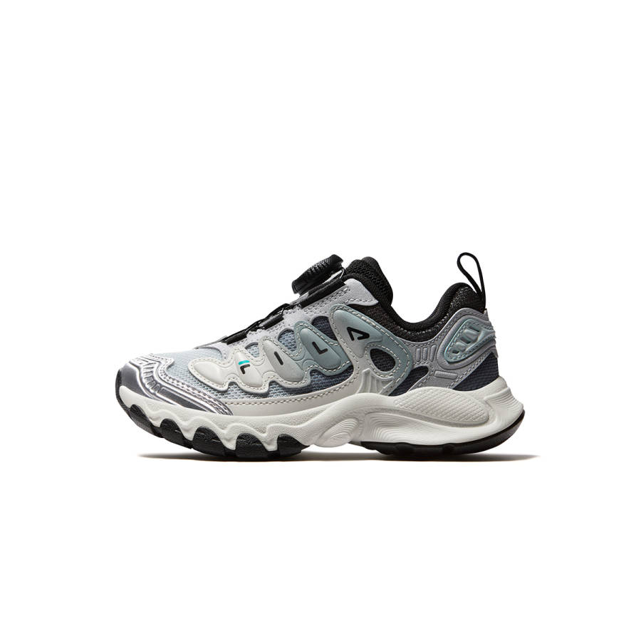 FILA KIDS Heritage FHT Kids' Running Shoes Kids