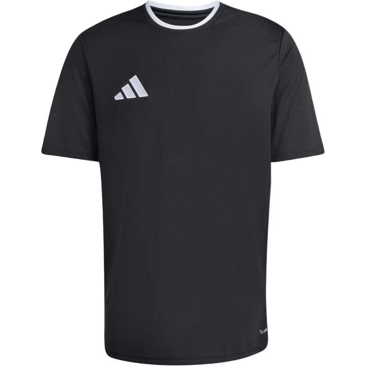 Adidas Adidas Climacool T Shirts Men's Black Crew Neck