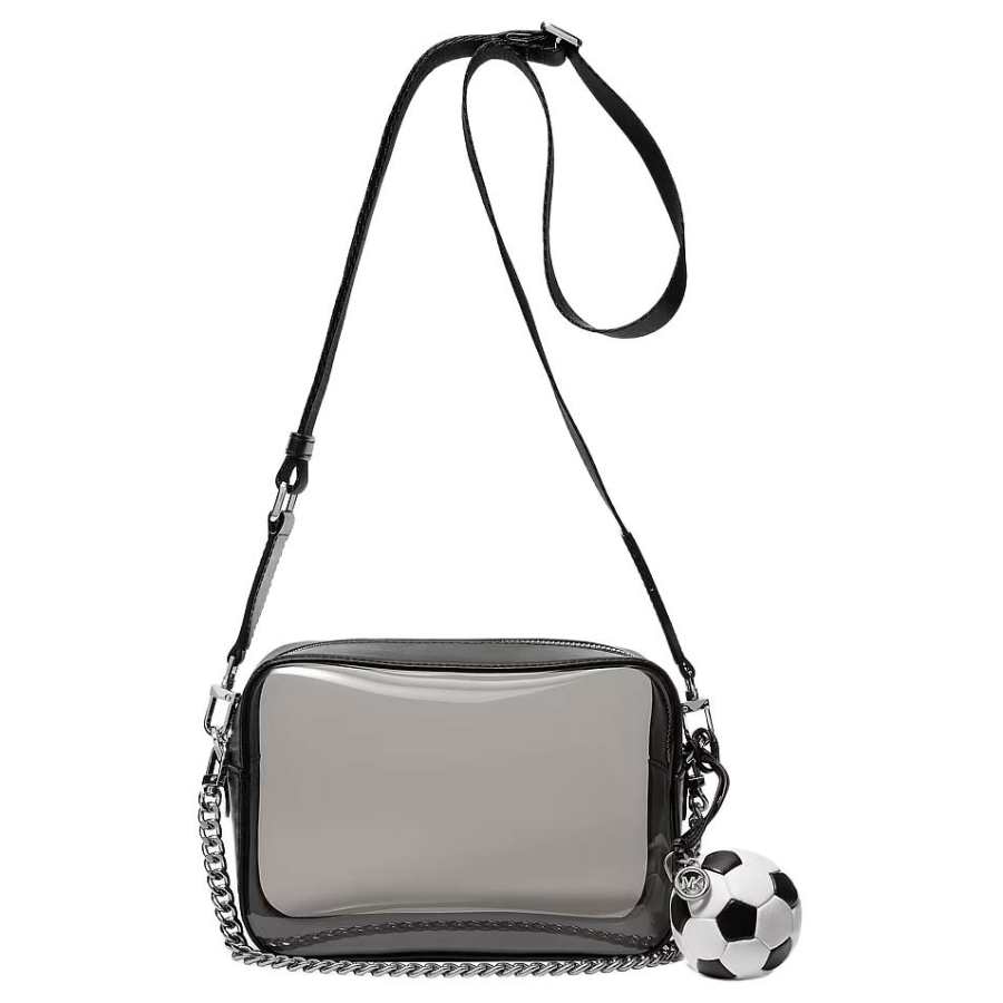MICHAEL KORS Bryant Crossbody Bags