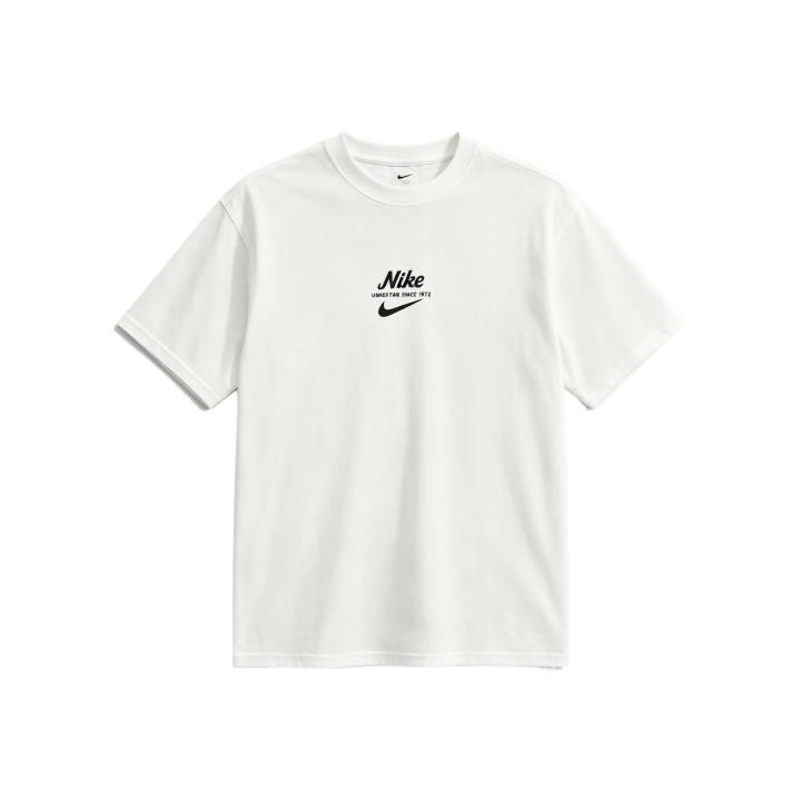 Nike Nike Sportswear T Shirts Men's Navigation Crew Neck