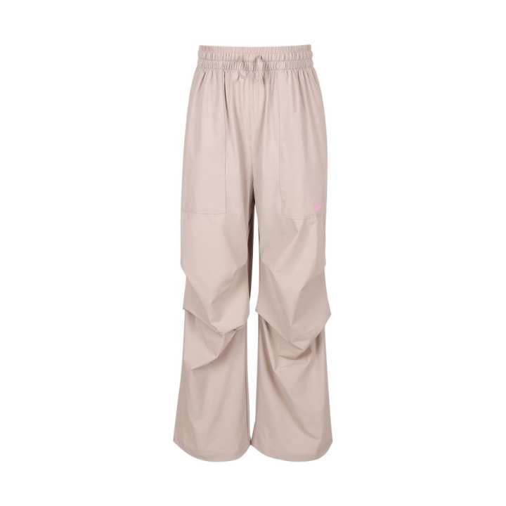 Nike Nike Kids Pants
