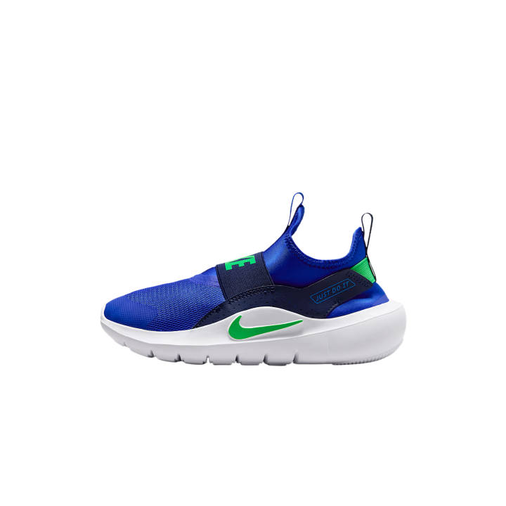 Nike Nike Flex Runner 4 Kids' Running Shoes Unisex