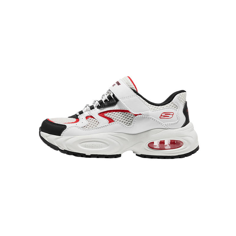 Skechers Kids' Casual Shoes Kids
