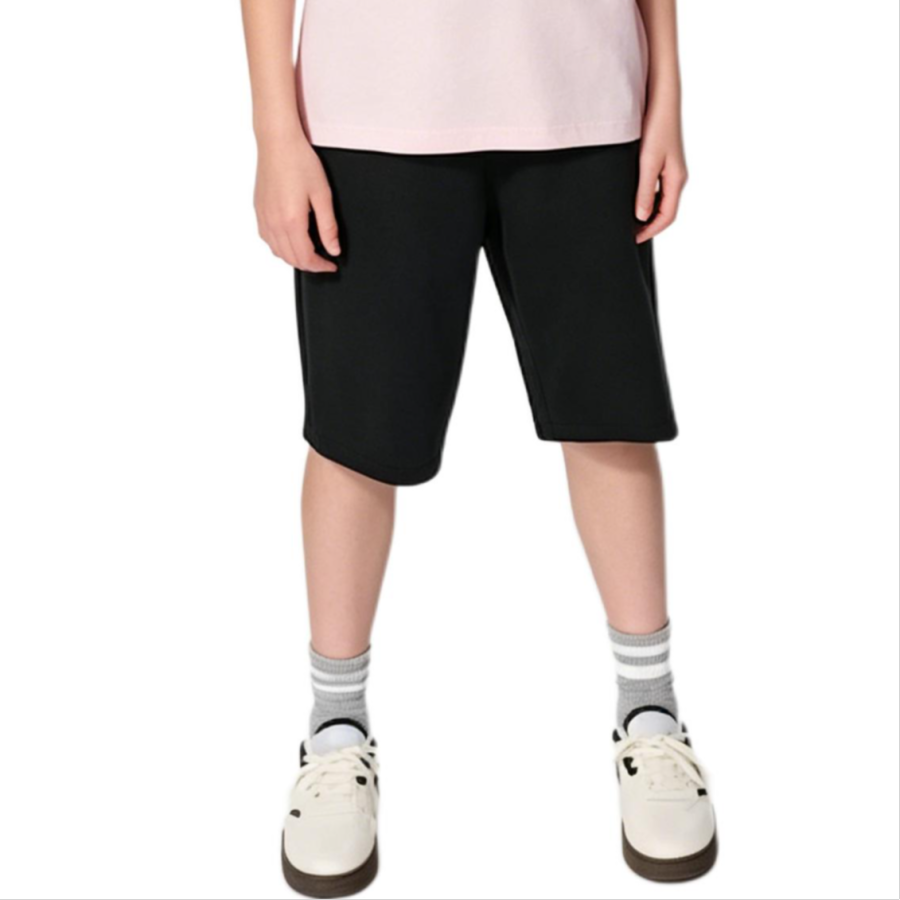 UNIQLO Kids Shorts Moderate