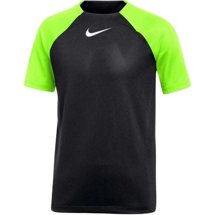 Nike Nike Pre School T Shirts Crew Neck