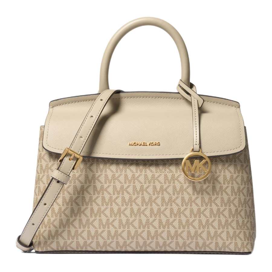 MICHAEL KORS MICHAEL KORS Handbags