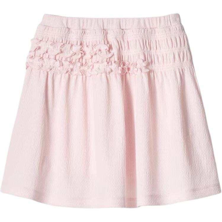 UNIQLO Kids Skirts