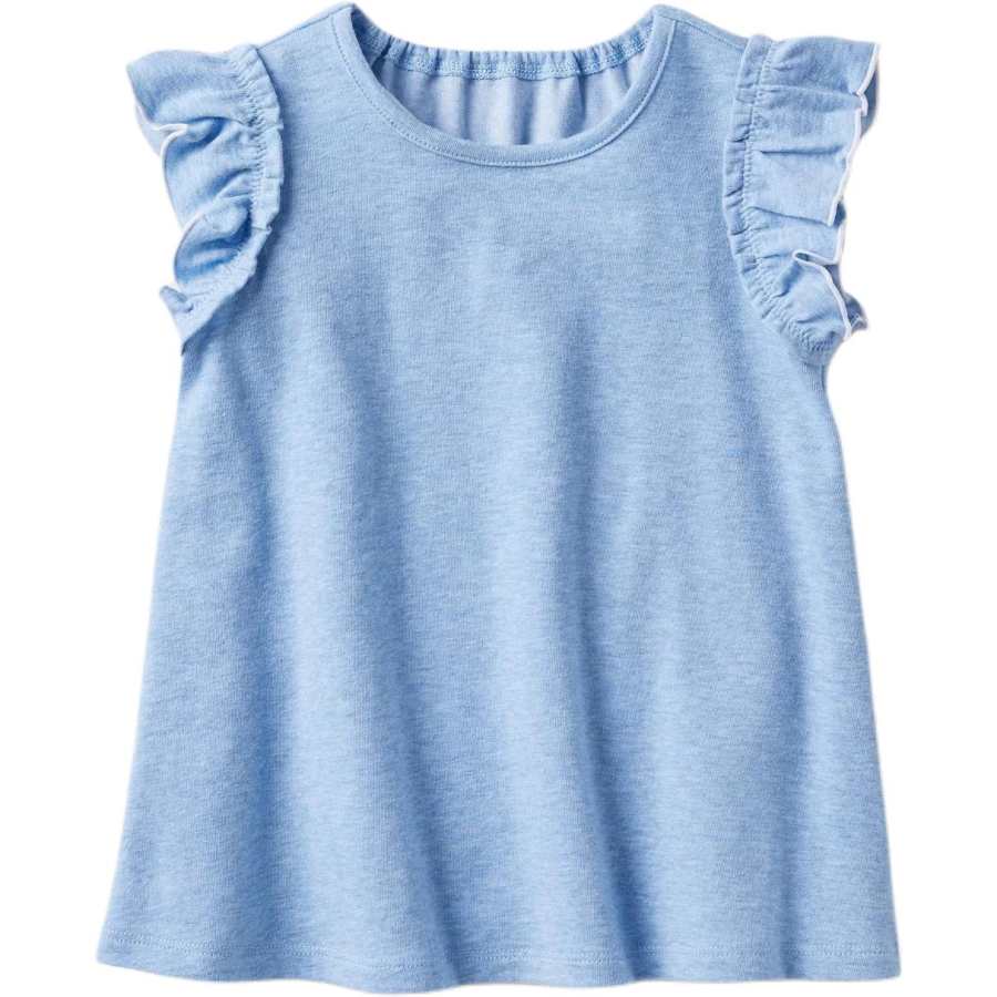 UNIQLO Pre School T Shirts