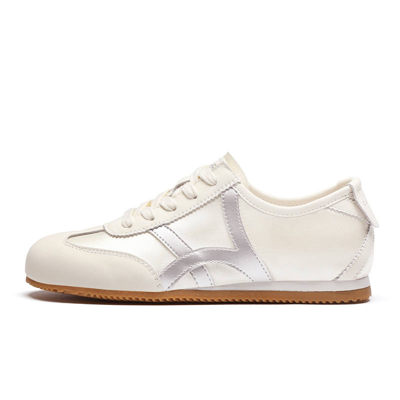 ZHR Height Increasing Casual Shoes Women's