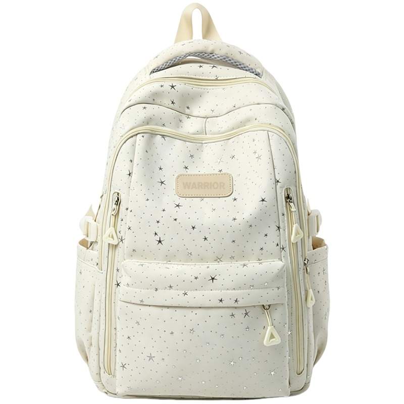 WARRIOR WARRIOR Backpacks