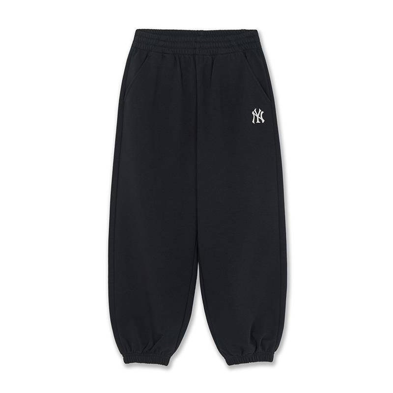 MLB MLB Kids Knitted Sweatpants Moderate