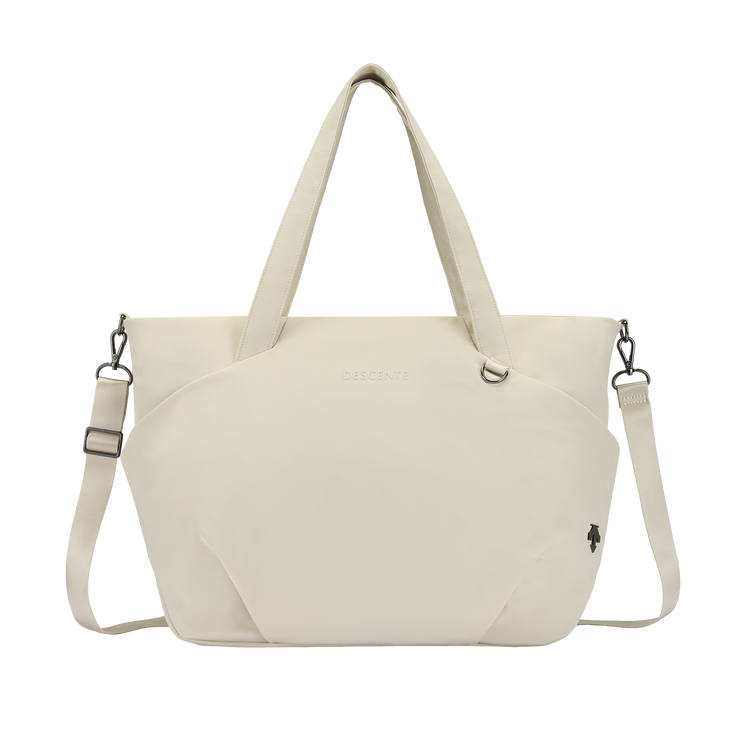DESCENTE DESCENTE Shoulder Bags