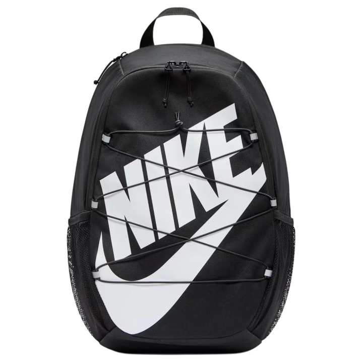 Nike Nike Backpacks Black