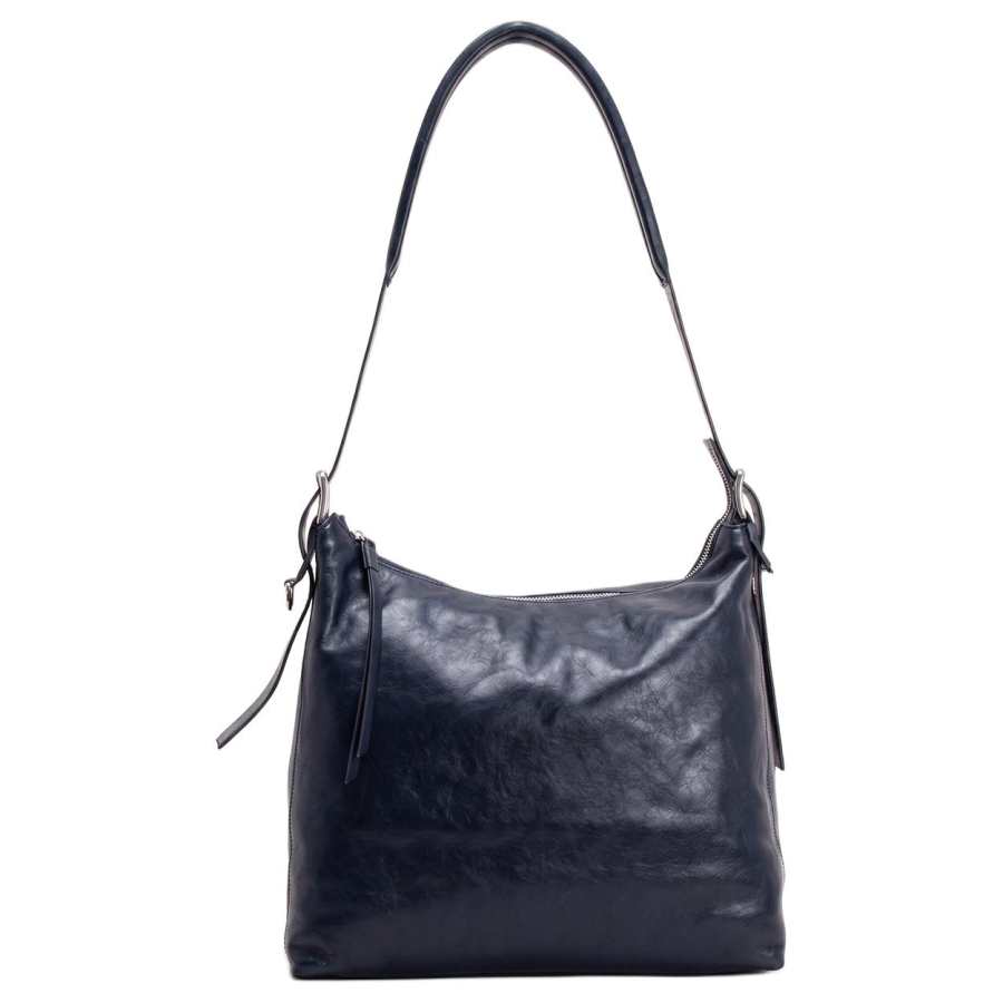 Lemaire Lemaire Shoulder Bags