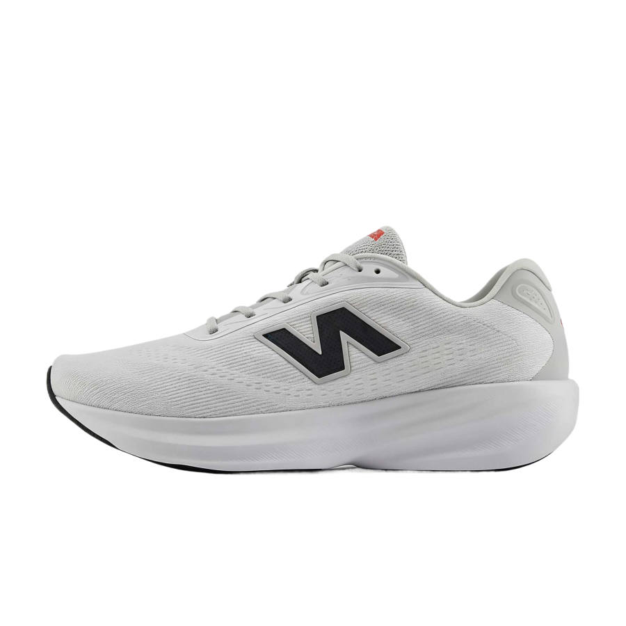 New Balance New Balance Fresh Foam 680 V9 Running Shoes Men's Low Top Gray