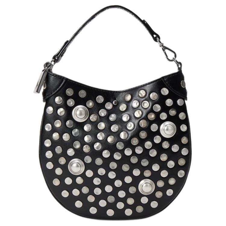 Polo Ralph Lauren Polo ID Handbags