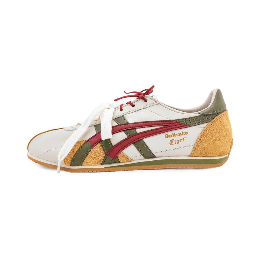 Onitsuka Tiger Runspark Casual Shoes Unisex